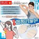 fffdc7fbff318063801b8051ffe1e070f82be5a4c6738fffcbefc3ff61ff61fd000000009c9090eb9c9c907200081592