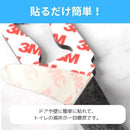 000000580000cfbf8fdffe4ff347d937fbf7ffc3ffe1ffc0ffc0ffffffffffff909090902b004700002b000900c71a00