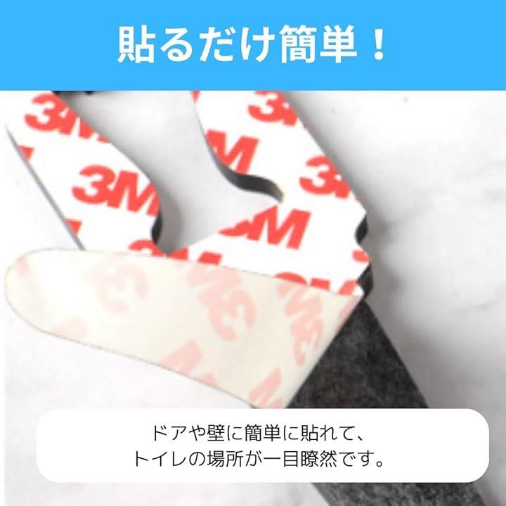 000000580000cfbf8fdffe4ff347d937fbf7ffc3ffe1ffc0ffc0ffffffffffff909090902b004700002b000900c71a00