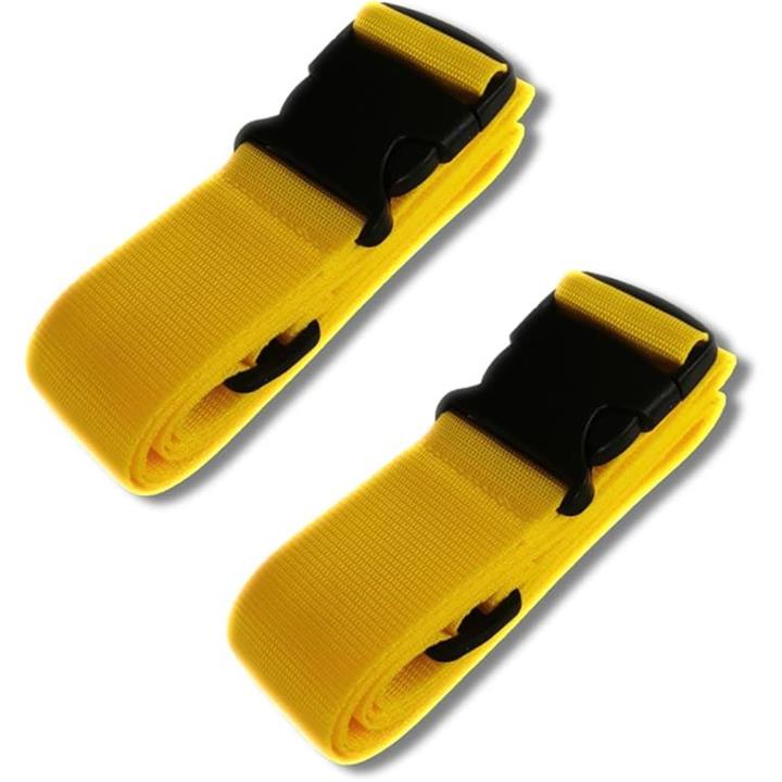 fffffffffffffffffe3ffc3ff83ff06fe0c7f187f30ffc1ffc3ffe7fffffffff0000000000003300001c002400002100