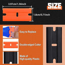 0000140f008f7f007f007f000000fff0fd70fff0fff0fcf4fff087f087f087f000000000000b00000f0d0fb30f000fb3