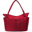 ffffffffffffffbffddffbeff7f7fff783c180008000c000c001c001c003ffff000000000000000000fa00f900f9f9fa