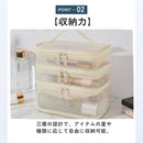 fffffe3fffdfffffd701c001c001c001c001c001c001c001c001c001f9ffffff970000009eabc7c79f221f179f121a1a