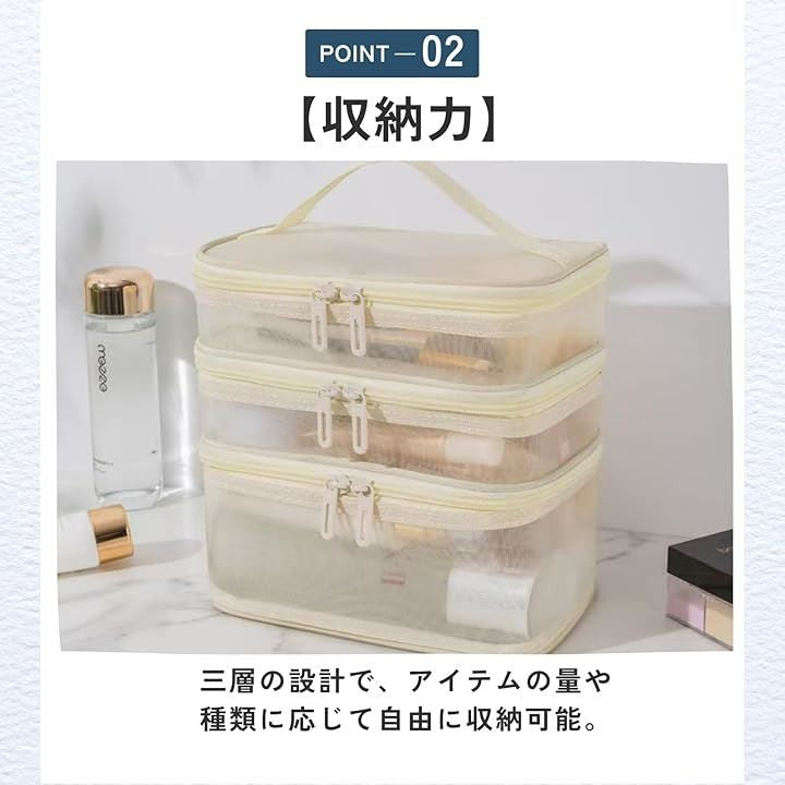 fffffe3fffdfffffd701c001c001c001c001c001c001c001c001c001f9ffffff970000009eabc7c79f221f179f121a1a