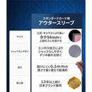 000000000000000000007ff87ffa7ffe7ff87ffa7ffe7ffc7ffe7ffe7ff87ffe