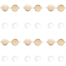 ffffffff8480ffffffffffff9ffcffffffffffff8010ffffffffffffbffdffff