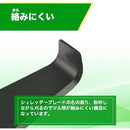 ffff000f3c1f001fffffffffff7fff3ffe1ff81fe03f803f0001066508010001