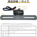 fffffcffffffffffc1fffc1ffe3fc0008000ffffc7cff7fff7fff7fff7ffc001