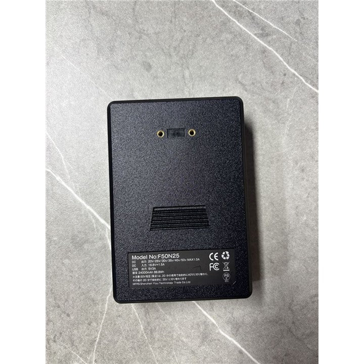 fffffffffffffffffe0ff00ff007f007f007f007f007f003f003f000fff0fff0