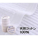 fffffffefffeffff1fffb5ffdc43fc079e879f8f9f97032f02010201010700ef