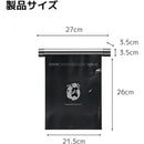 ffffffffddfffffffffffffffffbf80bfc1ffc1ffc1ffc1ffc1ffc1ffc1fffff000000000000000000009c0000009c00