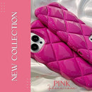 ffffff9ffe1ffc53fc11fc00fe04fd00fd80fd00fd00ff00ff80fce0fff8fffcf6f6d5fcf6f6ebe9f6f6ebeff6f60fe8