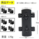 ffff81ffffffffffc787cb83ff03ff87d387cb87ff87c303ff83ff87e7efffff00000000000000ab000000900000b392