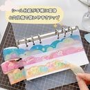 fffdffffefdfd9bfffffc005a05e8cec8c9e017e4fff47ff67fe5fc304002000eb000000ab22220000b19bfb0dff8b0f