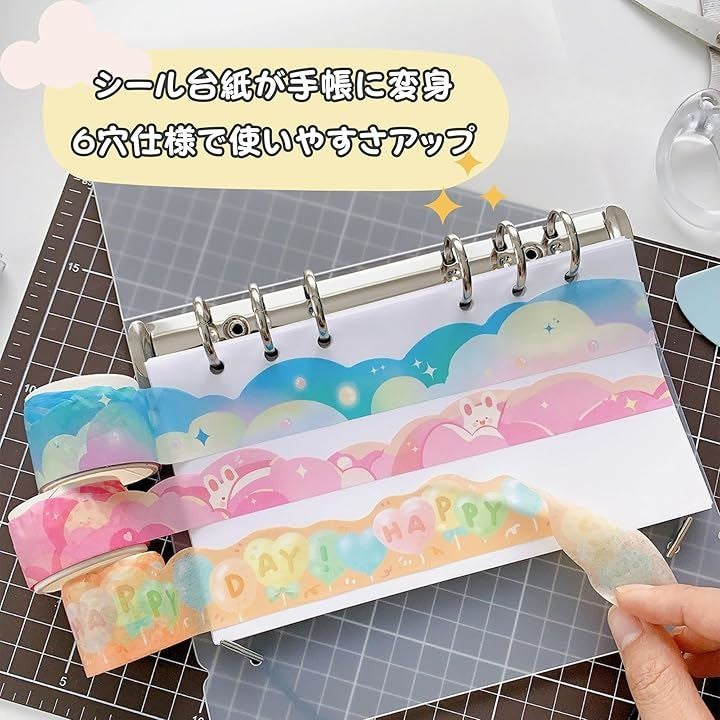 fffdffffefdfd9bfffffc005a05e8cec8c9e017e4fff47ff67fe5fc304002000eb000000ab22220000b19bfb0dff8b0f