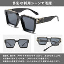 00000180fdffcbbfc1fdc407c43ffc7ffeffffffc8c8c8c9cdf7ffff60040000