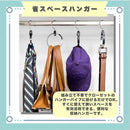 ffff3d0e7ffd667d7ffd7ffd749d74897489648d6e0d681d69ff61bb61ef7fffb39380938200000082a2000082802b2b