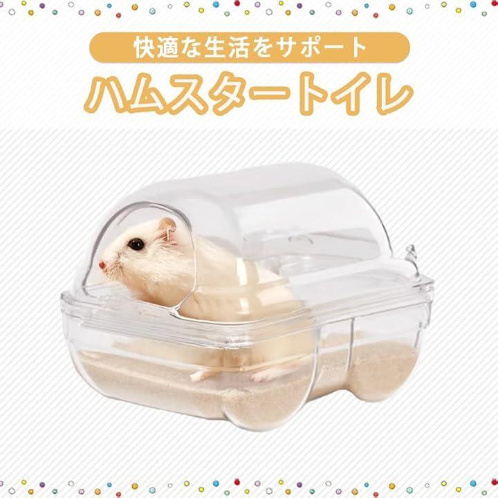 ffbffffff007e15ffffffffff80ff0ffe007e023c003e003e003f83fffffffff3c0000f500000000001210eb00131114