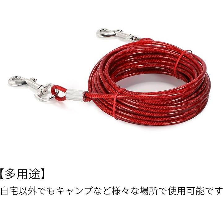 ffffffffffffffffffffff7fff87ff03de01f201ff03ffc7ffffffffdfffeedf0000000000000000000000ff00000000