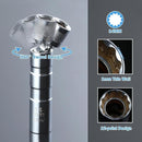 ffc0ffc0fbc4dcc4fcc0f1d0ffd0fbd0fbd2fbcef3d0fbd0fbd2fbd07bc07bc09f9c999b9f979e9aa0849e179c87970b