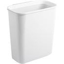 ffffff6fff03e02fe07fe03fe03ff00ff007f007f007f007f007f00ff87fffff0000000000000000000000000000ab00