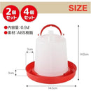 ffff8000b60081ffffffefffff6fffcfffffffcfff8ff903e803fc07fe0fffff0000000000000000000009000000fa01