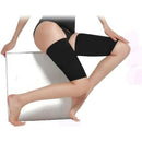 ffffffffffffe877e81bd801d001f833fc27fe0ff81fc31fc83fc03fffffffff0000000000001c750000001200331000