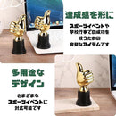 f07ff07ff041e2ffd2ff0def45c607ff00fdfffcc7fcfff8cff8e300c5c4e7fc008e830000001a000e0e0e1400000e10