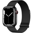 fffffc0ff807f0c3e8c3e163e161c161e161c161e161c143ecc3f0c3f807fc0f00000000000000000000000000000000