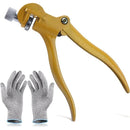 fffff7ffc3ffc07ff83ffd9ffdcffce3fefbdafdc2fe837e917f91bfdbbfdbbf00000000002b1e000000000000ab1700