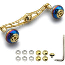 fffffffffff7ffe0ffc0fc90fa38c87f83ff87ff97ffc7ffc7fffffff90bfb8f