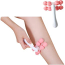 ffffffffffe1ffe9ffff983bcc1be61bf00ff00ff80ffd07fd87ff83ffe3ffe10000000000000000000d05000000b10b