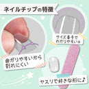 ffffffffe4a1ffc0c1c080d080d5807ae0c080ffbf799f73cf33ffd3fffeffff6f6f6f6f6f036f0072f5706e6f0072ec