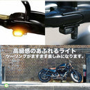 fffffbe3f982c0200400c063fe72fff8a260fd3cf6ca1c119009000000044fff1a17211e0e093c5595151e128f172b8b