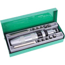 ffffffffffffffc3fc03c00380018001c006c141cc10e507e07fe3ffffffffff000000000000797500d0b1b100af7700