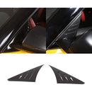 00000002000000000000000028000000fffffffffffff9dfe1c7ffc1ffffffff