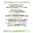 ffffa1abe00fc003f2bff007ff3f8001f81fc003e003c003e003ffffffbf0407