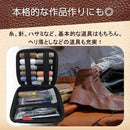 810008800080003fff23fe6ff867c063d80ef400e000e0e4c023c042dc00c0c00b090a0a181308071a90b9a218221707