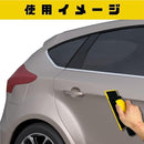 ffffeaabfffffffcfd80fa00f400ee00cff08fff9c7f8e098f01838381c180c0272727270000de9700f5dea00004070f