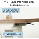 ffffdd3bffffffff807f887ff7ffe7ffe3f00000f807fc3ffc3fc03f513f803f00000000248f8f332417331c24202833