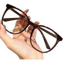 ffffffffffffc7fff4ffb9ff80ff703f311710075039a06edc3dcf33f3d7f8bf00000000000300000b0f091500121212