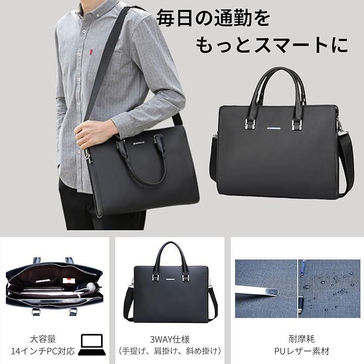 fffff6effbb9f9f7f0fbf2c1f840e040e041e07fe1ffffff84348420fc3ffffb1c131c1c1ca4a41c1cababab00a4a49a