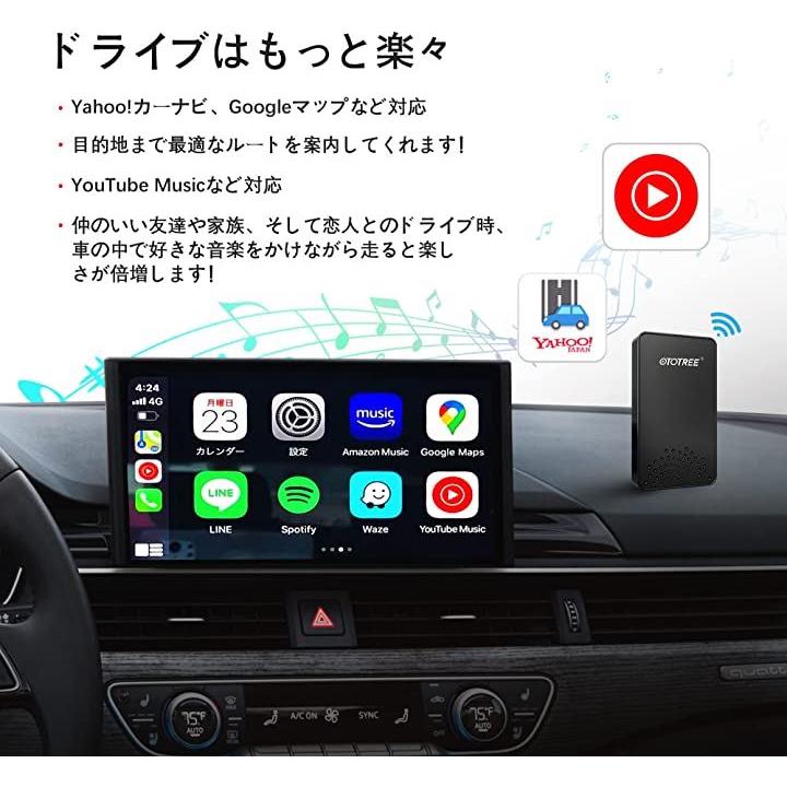 ffffffffff7ffffffffbfff9f7ffffffe01bee10100000800000000000000000