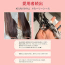 fffffcdff3ffffffd889c887c0c1c0c1c4c1e095ffffffffffffffffffffffff03030303039303180300030c03121012