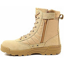 ffffffffffffff83ff81ff83ff03ff03fe03f803c00180018001e0ffffffffff