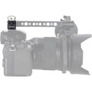 fffffffffffffffffff7cb478fc387c08003a00380018001800383e0ffffffff