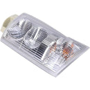 ffffffffffffe1ffc07fd13fc01fc007c003f041f883fc07fe6fff6fff9fffff0000000000b1b20000b6b3ce0000a000