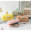 ffc0ffc0ffc0ffc07fc7ff80fe00f600fc02e098c1c0c7c02c0ef80ffc1fffff2b2b2b251f2b2b292b251c129702030b