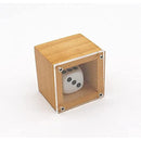 ffffffffffffffffff3ff81ff00ff80ff80ff80ff80ff00ff80ffcffffffffff