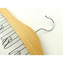 3fff1fff9fff8fffc7ff43ff61ff007fe077f03fc01f901fc00ff00ff007f4071e33393d391d3139361f1c37372e1d2e